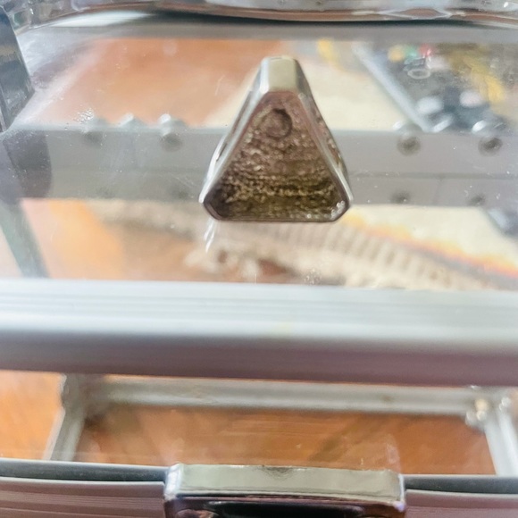 Harley Davison Pendants silver pendant - Picture 4 of 4